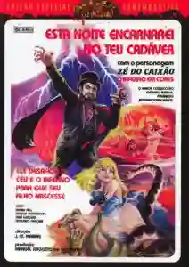 esta-noite-encarnarei-no-teu-cadaver