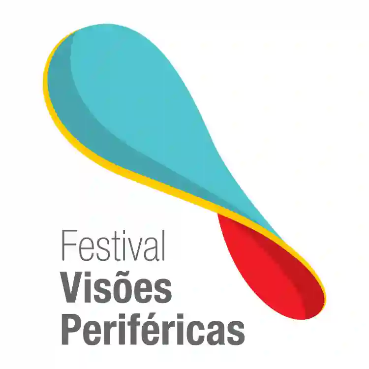 20160830 logo