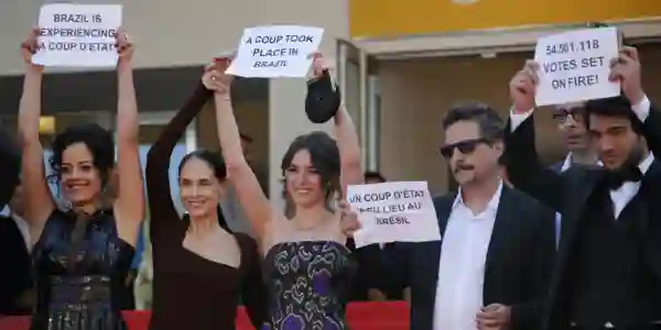 Retratos Fantasmas representará o Brasil na busca pelo Oscar 2024 2 20160830 maeve jinkings papo de cinema 05