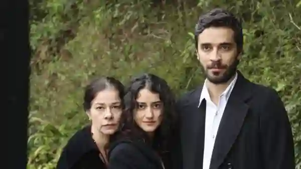 paixão-virtude-papo-de-cinema-03