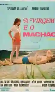 virgemmachão