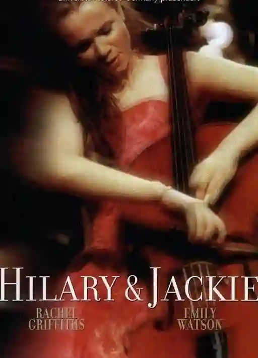 20160831 hilary and jackie ver3 e1472654049505