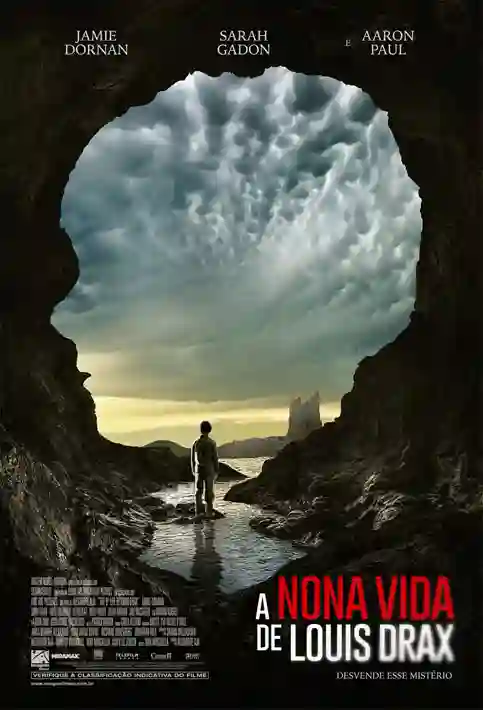 20160831 nona vida