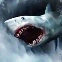 20160831 sharknado papo de cinema e1472610796405