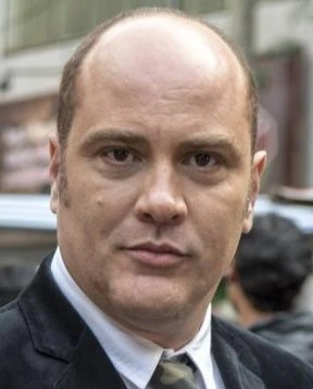 20160831 tvg 20160628 rm haja coracao 1749 e1472668888775