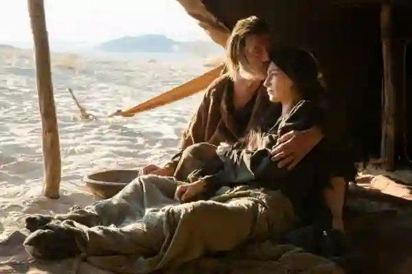 02-ultimos-dias-no-deserto-papo-de-cinema