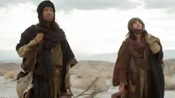 03-ultimos-dias-no-deserto-papo-de-cinema