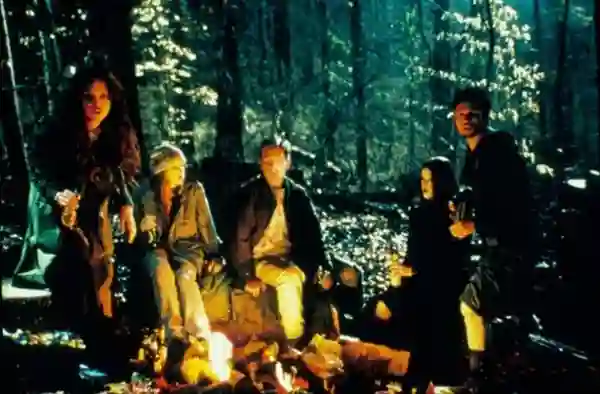 bruxa-de-blair-2-livro-sombras-papo-de-cinema-03