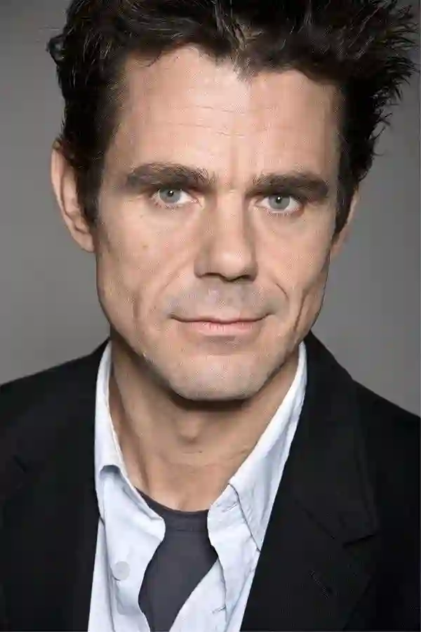 20170527 tom tykwer papo de cinema