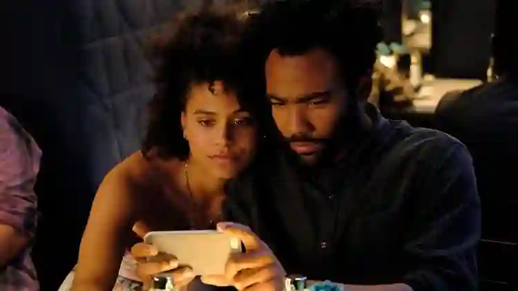 20180507 02 atlanta t01 papo de cinema