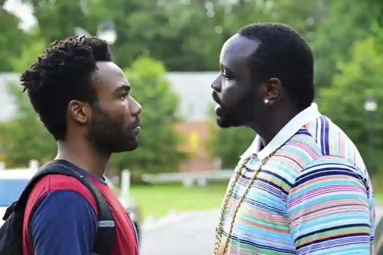 20180507 03 atlanta t01 papo de cinema