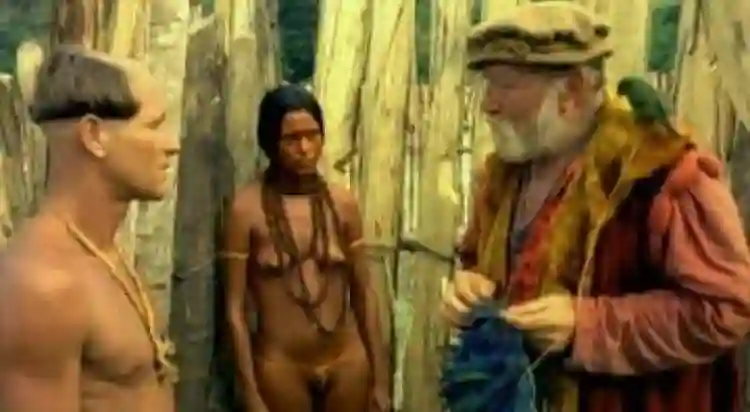 20180905 como era gostoso o meu frances 02 papo de cinema