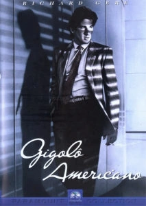Gigolô Americano