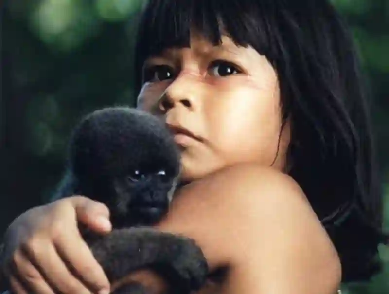 20210113 taina uma aventura na amazonia papo de cinema 800