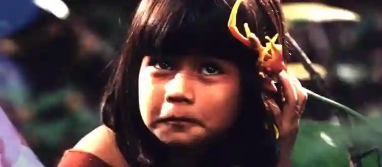 20210113 taina uma aventura na amazonia papo de cinema banner