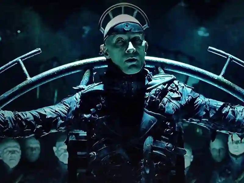 20220818 cidade das sombras papo de cinema 800