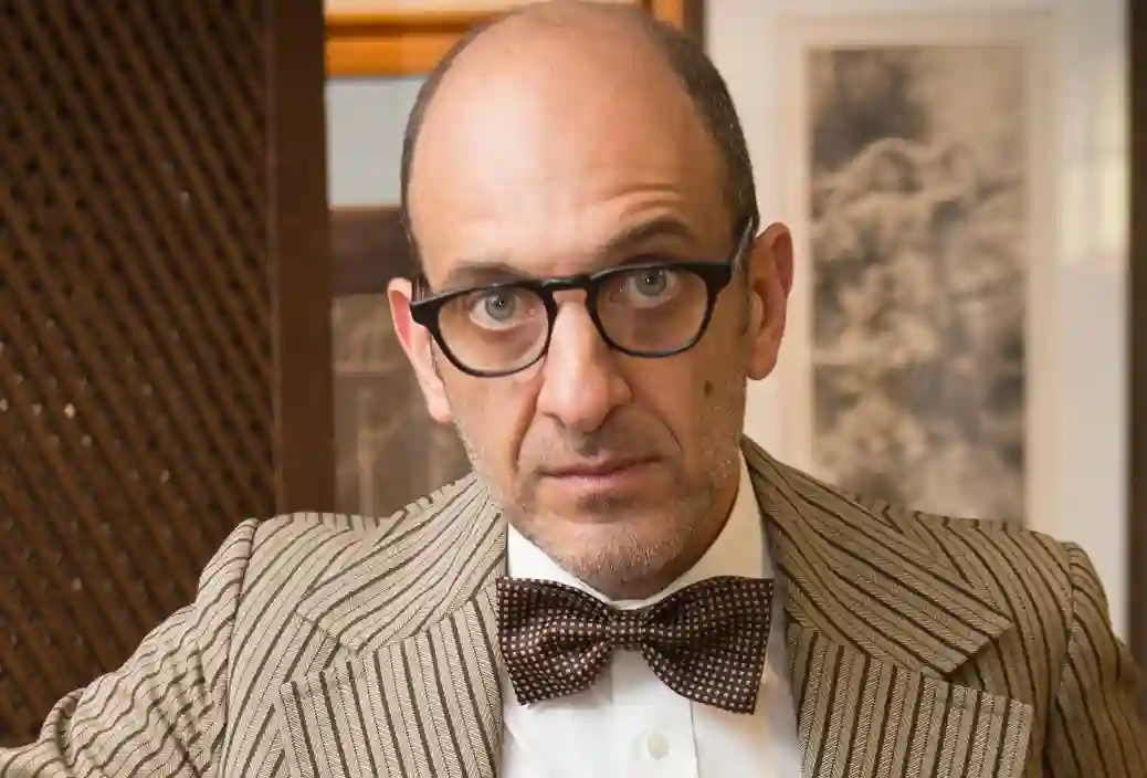 20160901 no diva do dr. kurtzman 1