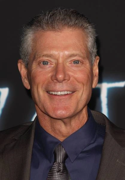 20160901 stephen lang 07
