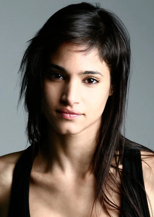 Sofia Boutella 1 20160906 038584 e1473178530509