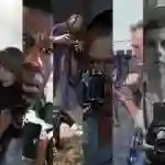 20160906 top 10 fotografia papo de cinema home 1 e1473195573579