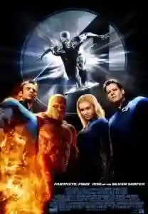 quarteto-fantástico-papo-de-cinema (1)