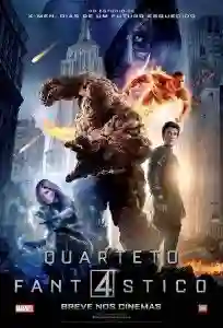 quarteto-fantástico-papo-de-cinema (2)