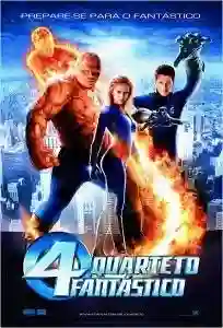 quarteto-fantástico-papo-de-cinema (3)