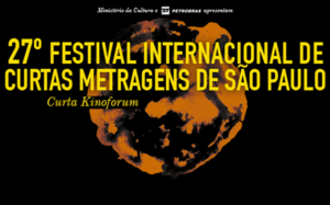 27-festival-internacional-de-curtas-metragens-de-sao-paulo