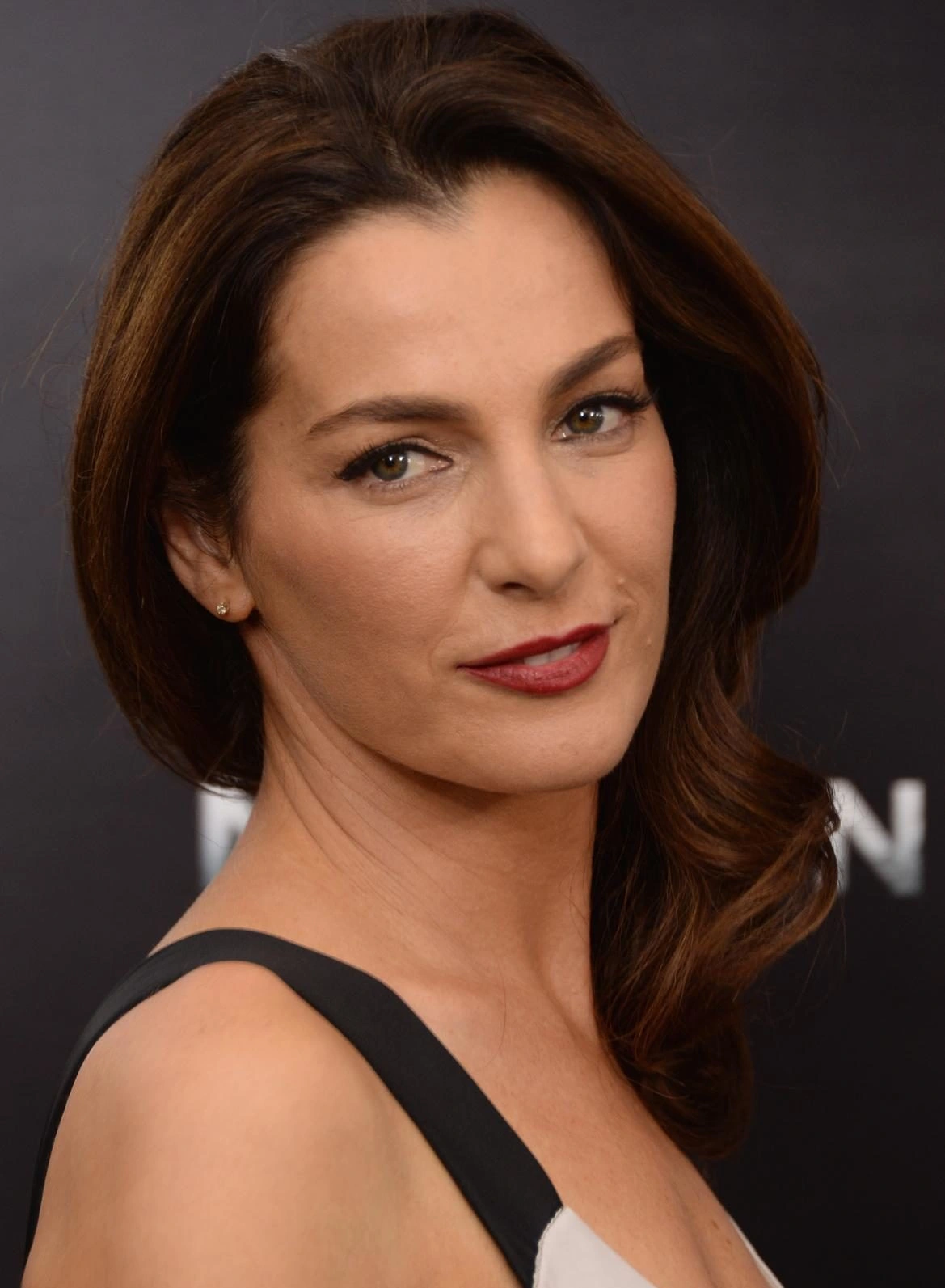 20160909 ayelet zurer e1473429420862
