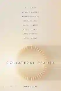 20160909 collateral beauty
