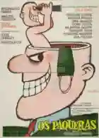 poster-os-paqueras