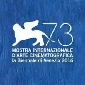 20160909 venezia film festival papo de cinema