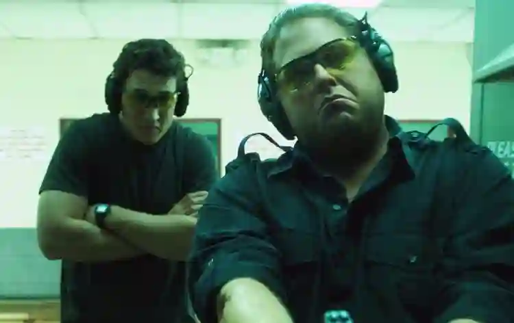 20160910 04 caes de guerra papo de cinema e1569966012926