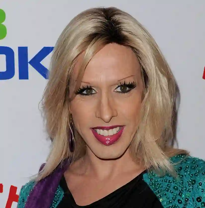 20160912 17 alexis arquette 1 e1473697241658
