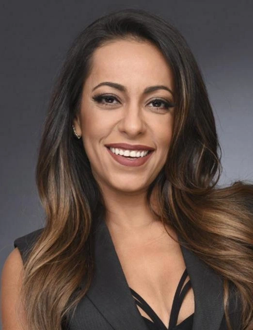 Samantha Schmütz 1 20160912 samantha perfil papo de cinema e1473686431202