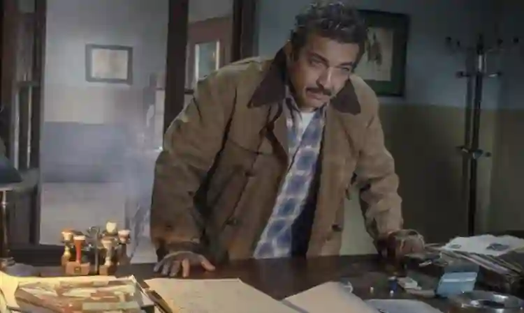 20160913 o ator argentino ricardo darin que vive piloto de aviao militar em koblic 1460159680201 956x500 e1542053211537