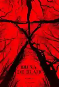 20160912-posterbr_teaser_bruxa_de_blair-760x1111