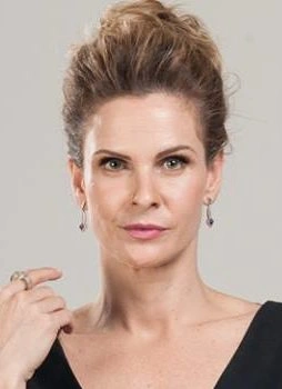 20160915 11002651 1393180867661483 5975373192590075176 n e1473948157204