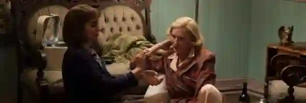 carol-papo-de-cinema