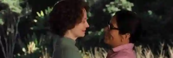 flores-raras-papo-de-cinema