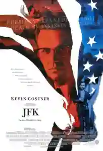 jfk