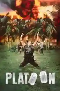 platoon