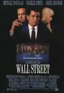 wall_street_film