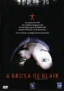 a-bruxa-de-blair-1