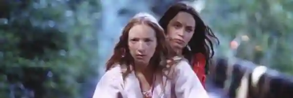 meu-amor-verao-papo-de-cinema