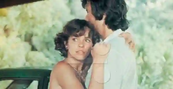 gente-fina-e-outra-coisa-papo-de-cinema-01