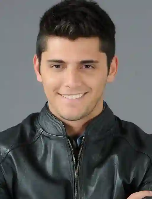 20160919 bruno 1 1 e1474310689535