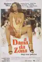 cartaz