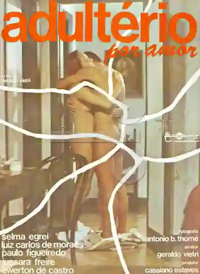 20160919 cartaz