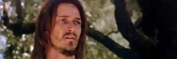 jesus-cristo-superestar-papo-de-cinema